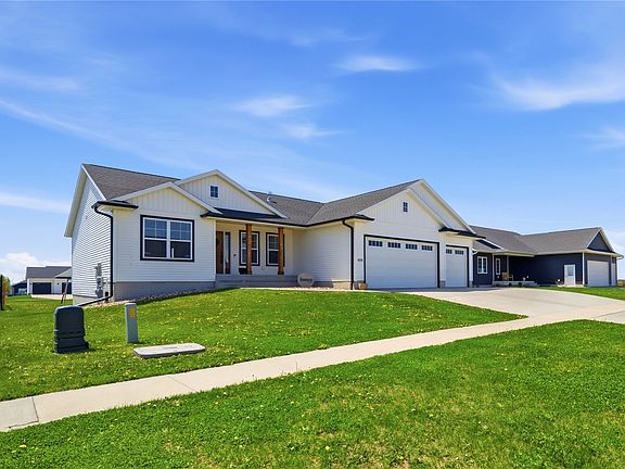 3rd image of 404 Donald Dr