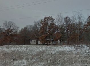 34499 Highway 10, Motley, MN 56466
