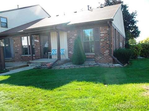 1st image of 39470 Heatherheath Dr