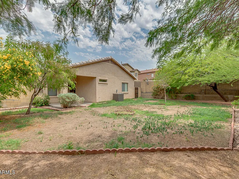 3791 W Whitman Dr — Photo 25