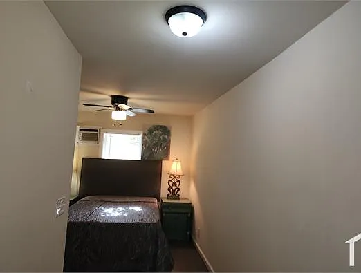 1470 Saint Michael Ave — Photo 12