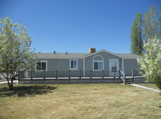 1743 Castlewood Dr, Elko, NV 89801