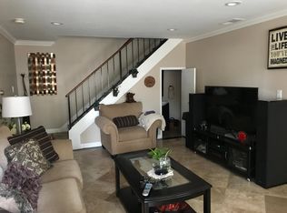 12444 Cuesta Dr, Cerritos, CA 90703