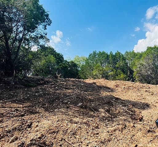 2nd image of 8461 Kyle Bullard Rd