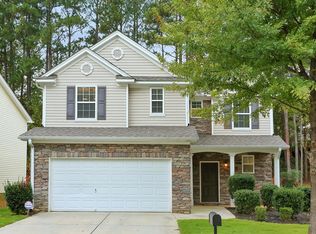 3070 Sable Trl, Atlanta, GA 30349