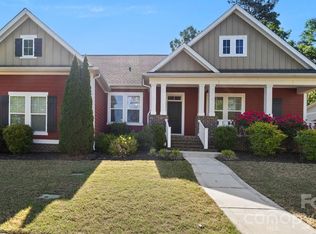 1226 Kings Bottom Dr, Fort Mill, SC 29715