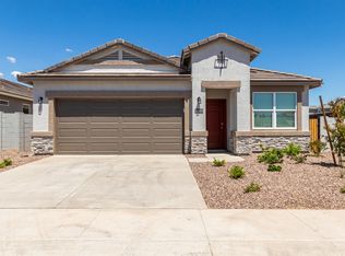 36483 N Iberian Dr, San Tan Valley, AZ 85143