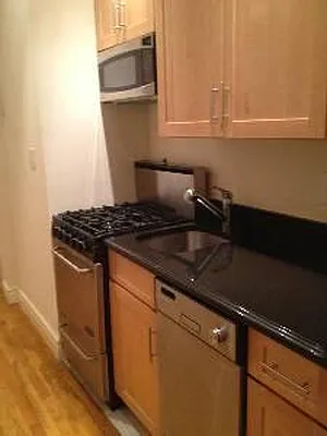 Rented by Centennial Properties NY | media 15