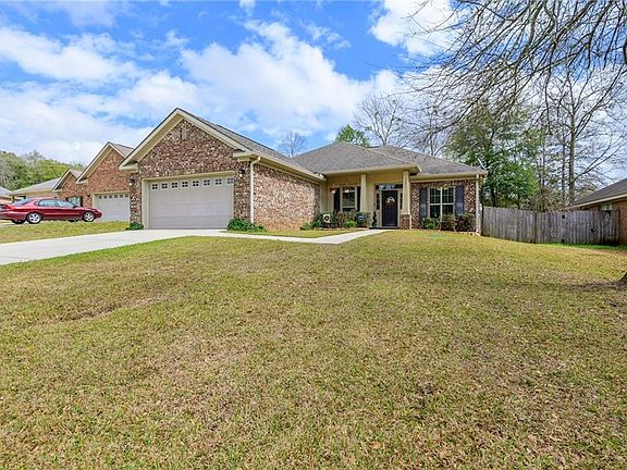 2nd image of 2291 Sable Ridge Dr W