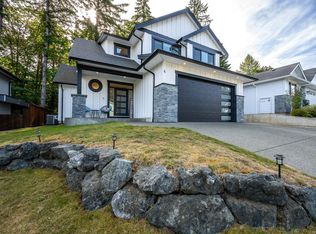 2880 Arden Rd #4, Courtenay, BC V9N0E9