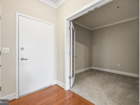 2nd image of 815 N Patrick St Unit 406
