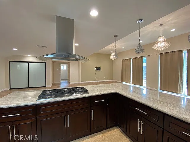 6657 Enfield Ave — Photo 17