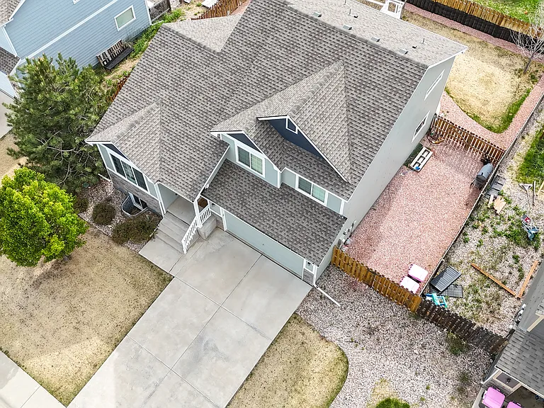 7287 Atlantis St — Photo 3