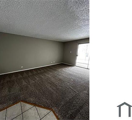 2nd image of 2375 S Linden Ct Unit 112S
