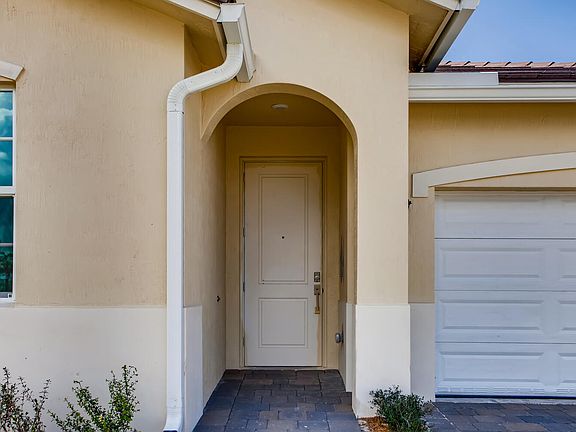 Elevation Image 1.