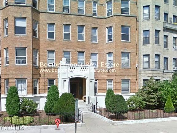 55 Park Dr. Boston - Fenway Building Photo 18 (1)