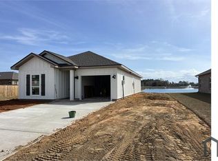 16810 Rocher Ct, Foley, AL 36535