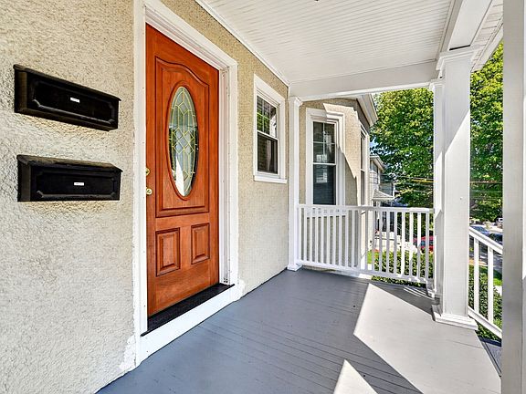 2nd image of 49 Hall Ave