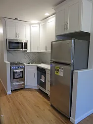 Rented by Space Real Estate