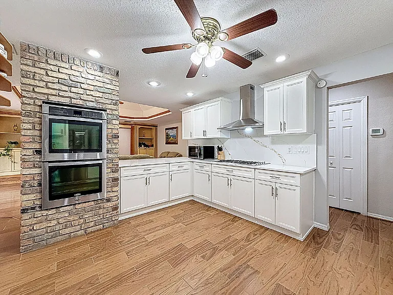 1055 Riverside Ridge Rd — Photo 34