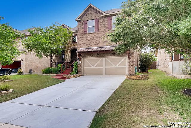 1st image of 6102 Diego Ln