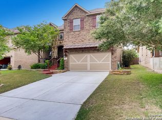 6102 Diego Ln, San Antonio, TX 78253