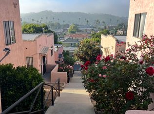 5113 Granada St #6, Los Angeles, CA 90042