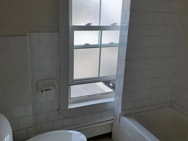27 Winship St #33 — Photo 9