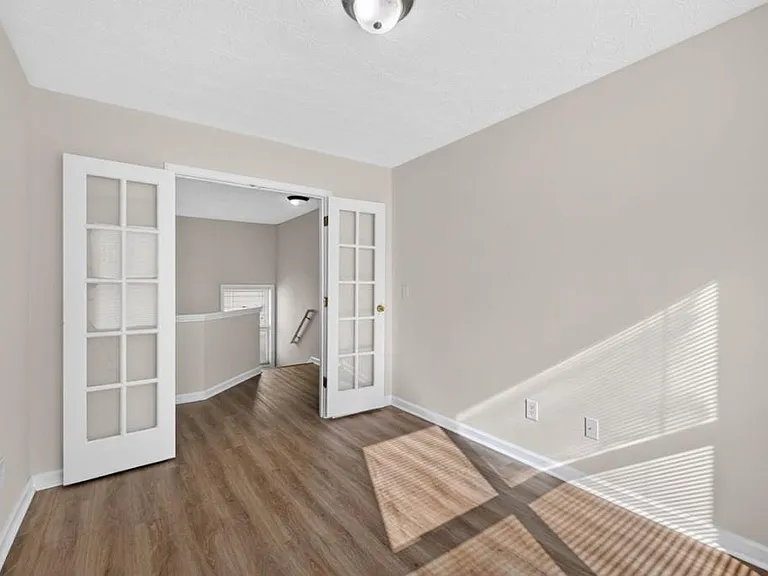 4379 Annlette Dr NW — Photo 20