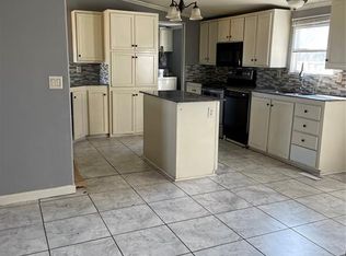 408 Private Road 460, Leonard, TX 75452
