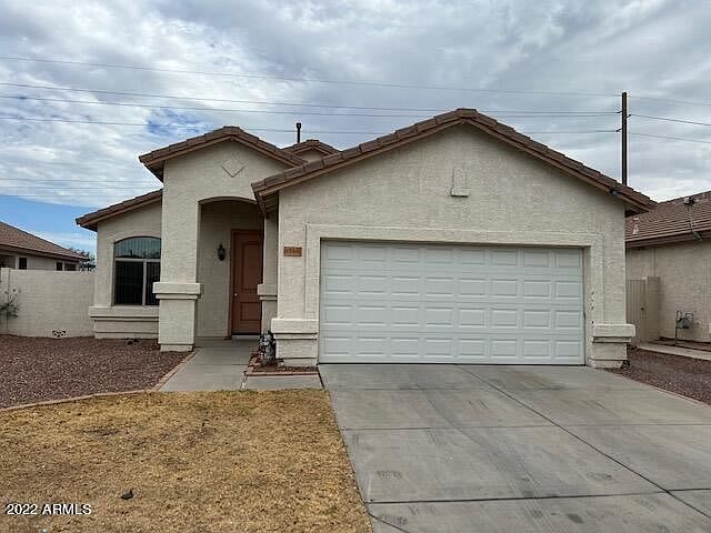 1st image of 6588 W Puget Ave