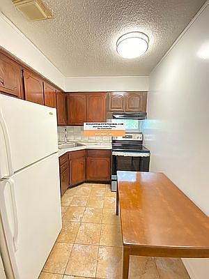 1st image of 61-02 171st St #3