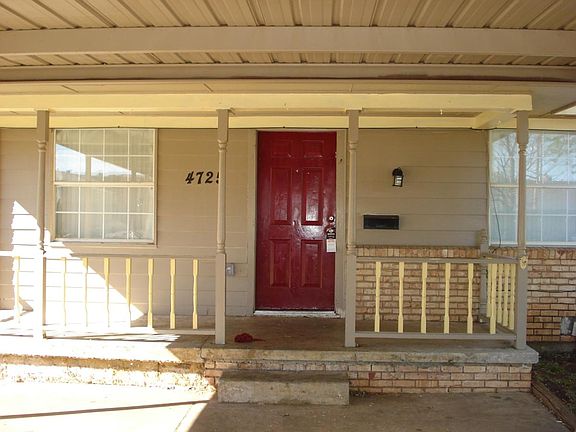 2nd image of 4725 SE 28th St