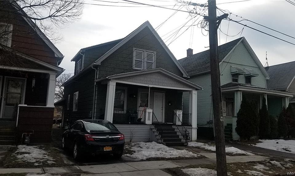 2nd image of 55 Kirkpatrick St