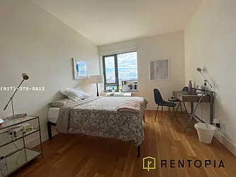 Rented by Rentopia
