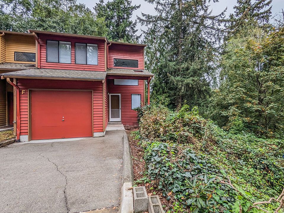 1st image of 12714 51st Ave NE #F