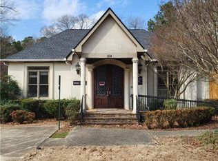 154 Stone Mountain St, Lawrenceville, GA 30046