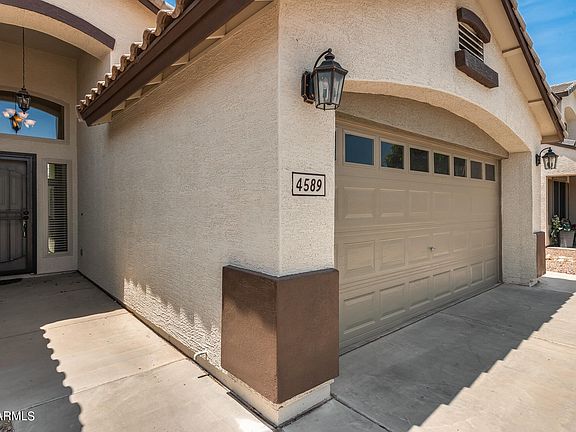 4th image of 4589 E Indian Wells Dr