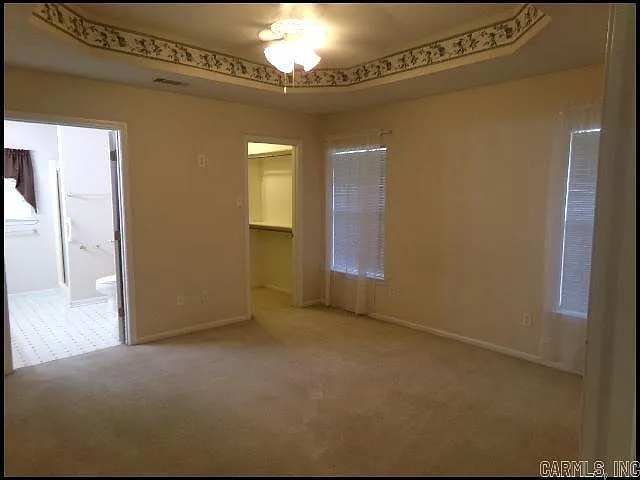 1024 Colonial Dr — Photo 14