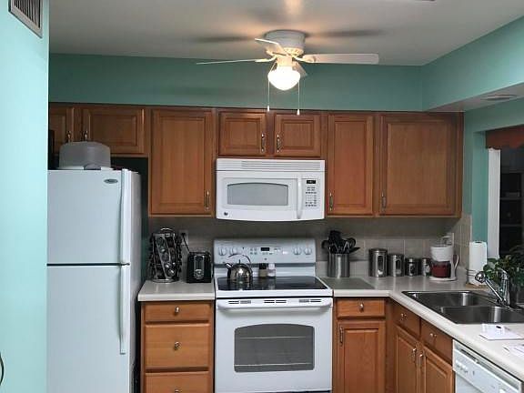 5th image of 10257 N 108th Ave