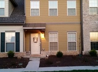 2807 Sterlingshire Dr, Murfreesboro, TN 37128