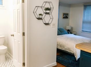 1130 S Beltline Blvd #A, Columbia, SC 29205