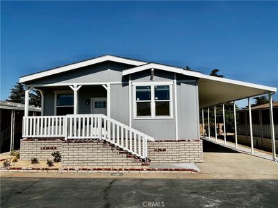 5700 W Wilson St #27, Banning, CA, 92220