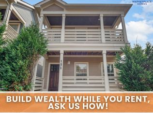 151 Laurel Way, Ashland City, TN 37015