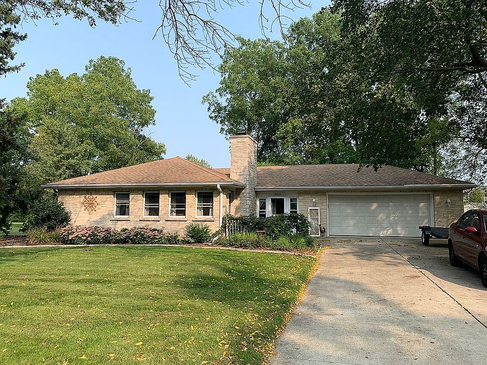 1st image of 4812 Jaeckles Dr