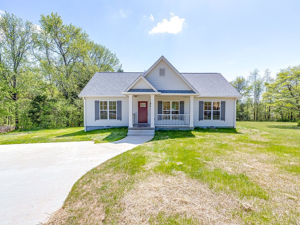 1st image of 309 Pisgah Ridge Cove Rd