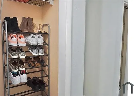 153 Browning Cir — Photo 15