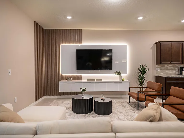 Saint Kitts Cir — Photo 17