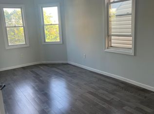 153 Fairmount Ave, Newark, NJ 07103