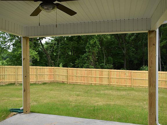 2nd image of 43 Ridgeland Ests Lot 43